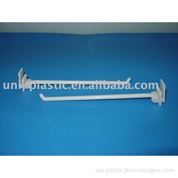 Display Hooks,Pegboard Hooks,Plastic Hooks